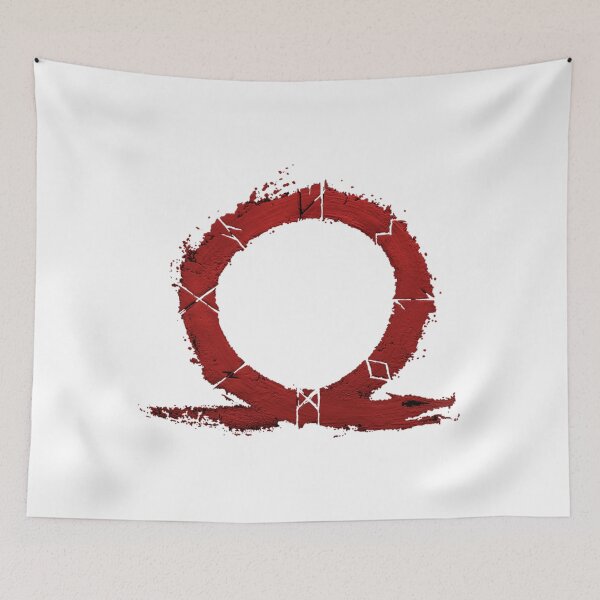 Item preview, Logo Omega Esencial designed and sold by RyanArno54.