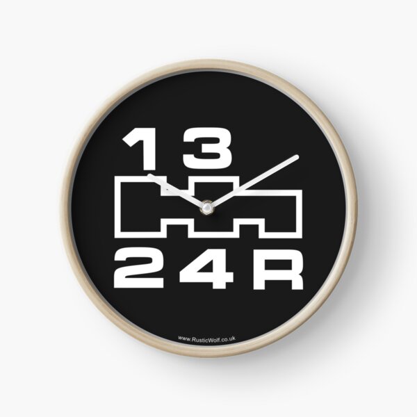 Item preview, Classic Gear logo designed and sold by rusticwolf.