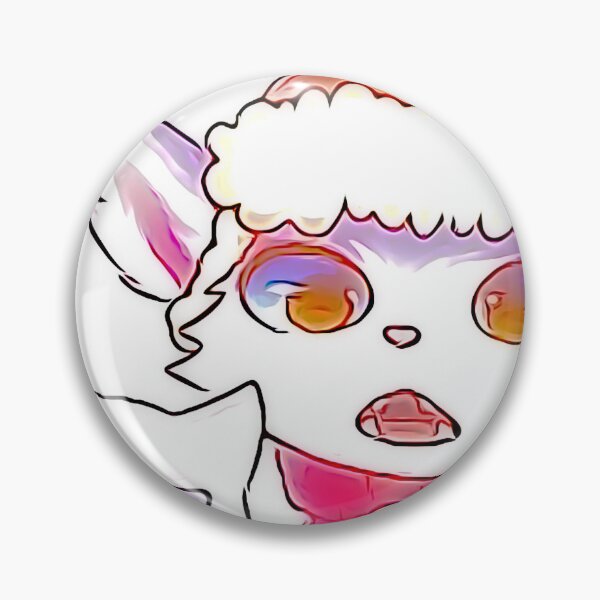 Item preview, Christmas Yordle&Snowman designed and sold by LeagueMarket.