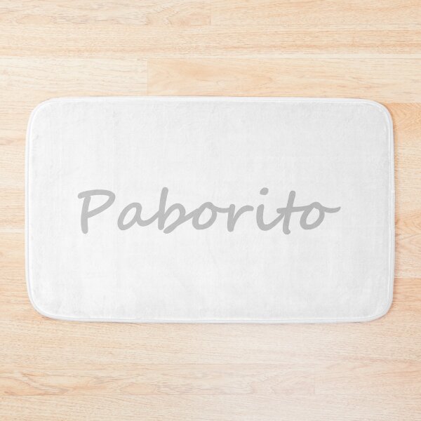 Artikelvorschau, "Paborito" in Tagalog / Cebuano / Bisaya-Übersetzung ist "Favorite" in Englisch entworfen und verkauft von PabloBSanchez.