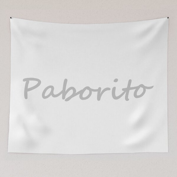 Artikelvorschau, "Paborito" in Tagalog / Cebuano / Bisaya-Übersetzung ist "Favorite" in Englisch entworfen und verkauft von PabloBSanchez.