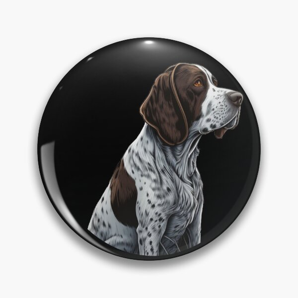 Item preview, English Pointer Mom  designed and sold by tasmin-shop.