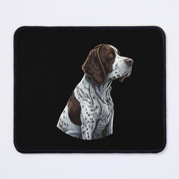Item preview, English Pointer Mom  designed and sold by tasmin-shop.