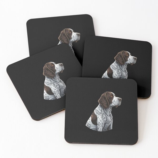 Item preview, English Pointer Mom  designed and sold by tasmin-shop.