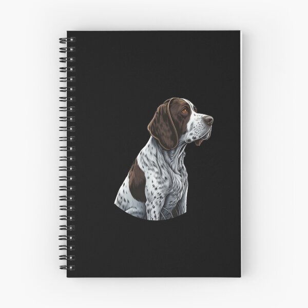Item preview, English Pointer Mom  designed and sold by tasmin-shop.