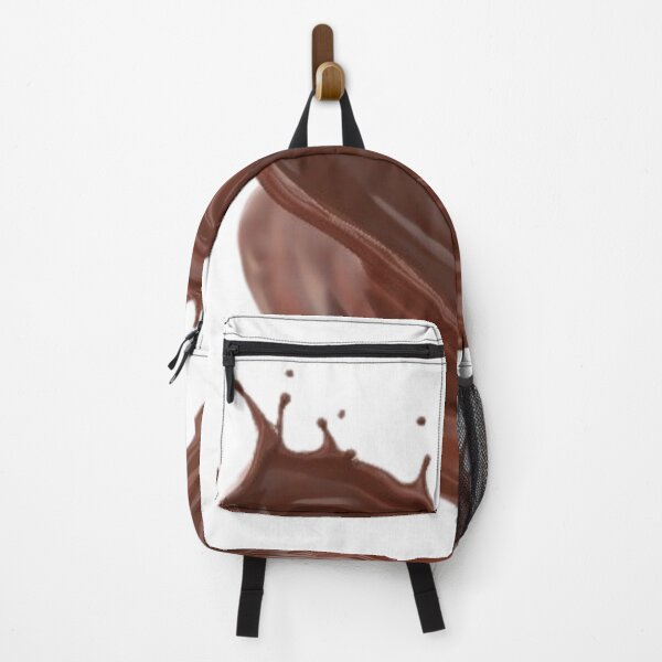 Item preview, Chocolate spreading designed and sold by Nahas2020.