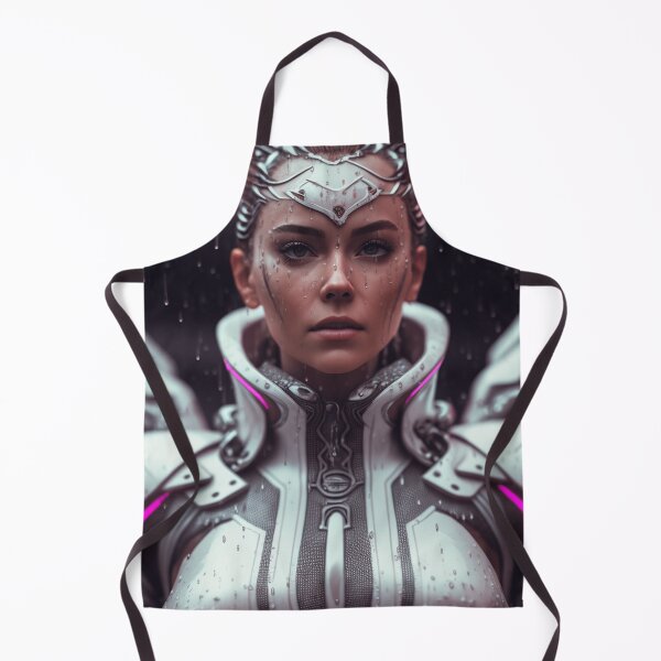 Item preview, Angel designed and sold by ArtRogue.