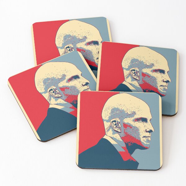 Item preview, Grant Wahl designed and sold by Viet Nam.
