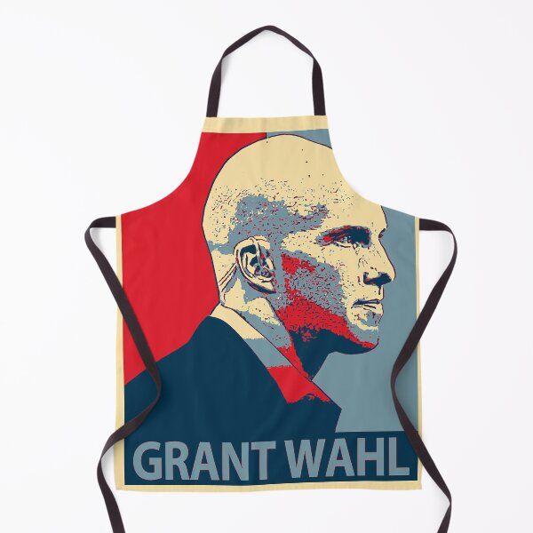 Item preview, Grant Wahl designed and sold by Viet Nam.