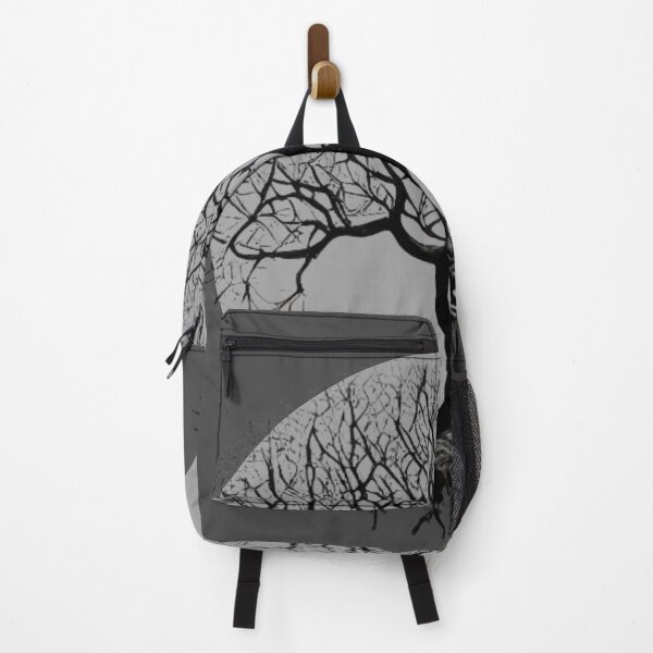 Item preview,  Tree of self-improvement designed and sold by Positive.Mindset.