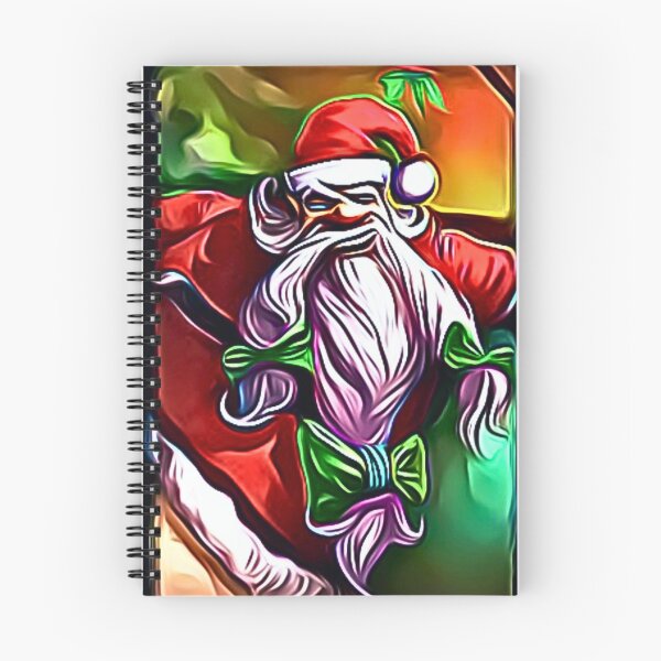 Item preview, Xmas Gragas  designed and sold by LeagueMarket.