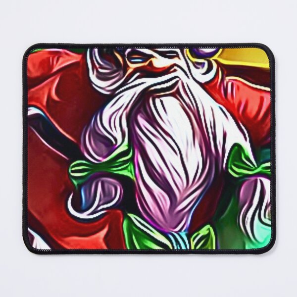 Item preview, Xmas Gragas  designed and sold by LeagueMarket.