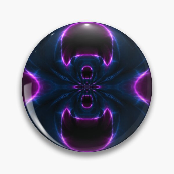 Item preview, Fractal Blast designed and sold by AgentSlimepunk.