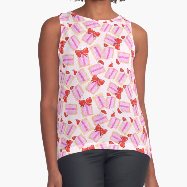 Ropa: Vovo | Redbubble