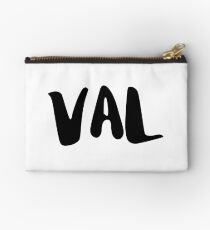 VAL Studio Pouch