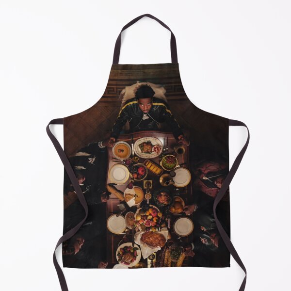 Item preview, Feed Tha Streets 3 designed and sold by TravisJam.