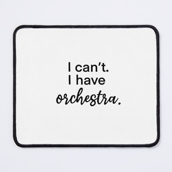 Item preview, I can't. I have orchestra. designed and sold by ArtsyRexy.