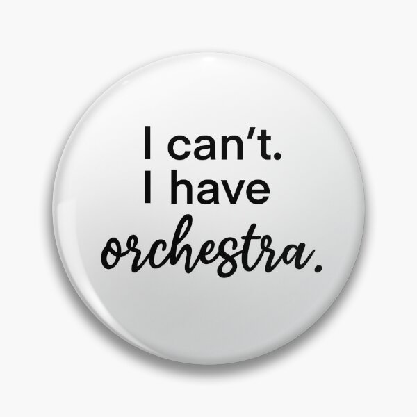 Item preview, I can't. I have orchestra. designed and sold by ArtsyRexy.
