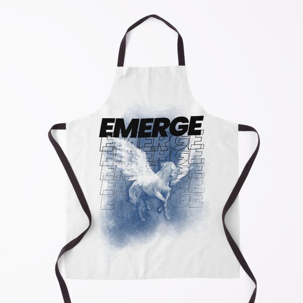 Item preview, Emerge designed and sold by dabones.