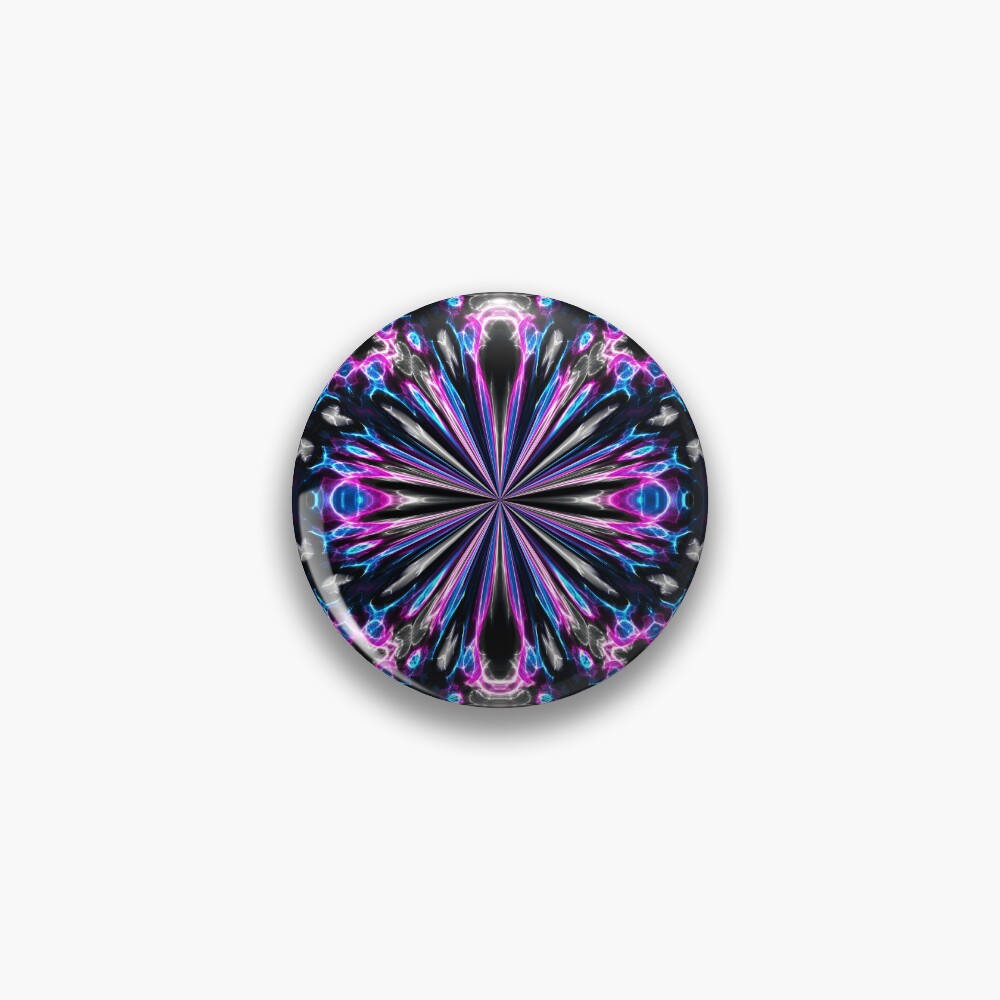 Item preview, Pin designed and sold by AgentSlimepunk.