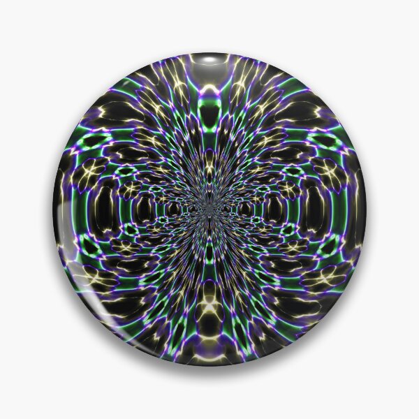 Item preview, Exospheres designed and sold by AgentSlimepunk.