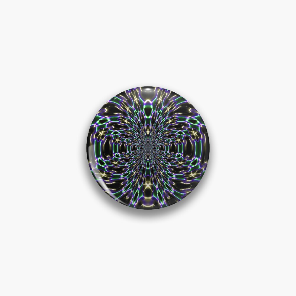 Item preview, Pin designed and sold by AgentSlimepunk.