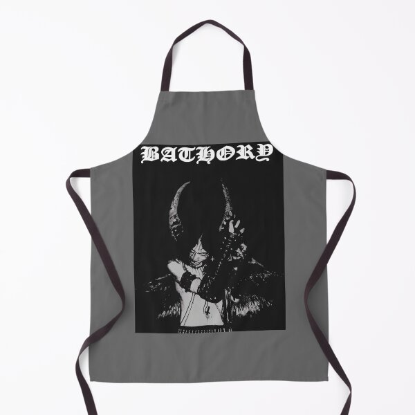 Item preview, bestt art-bathoryy- Essential designed and sold by TeaganOndricka.