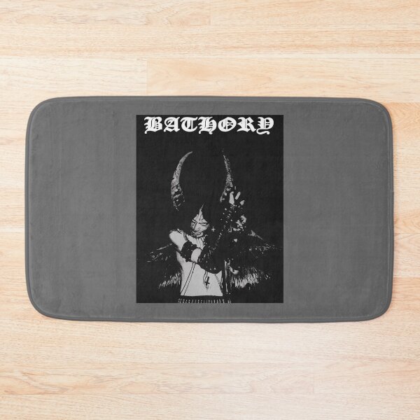 Item preview, bestt art-bathoryy- Essential designed and sold by TeaganOndricka.