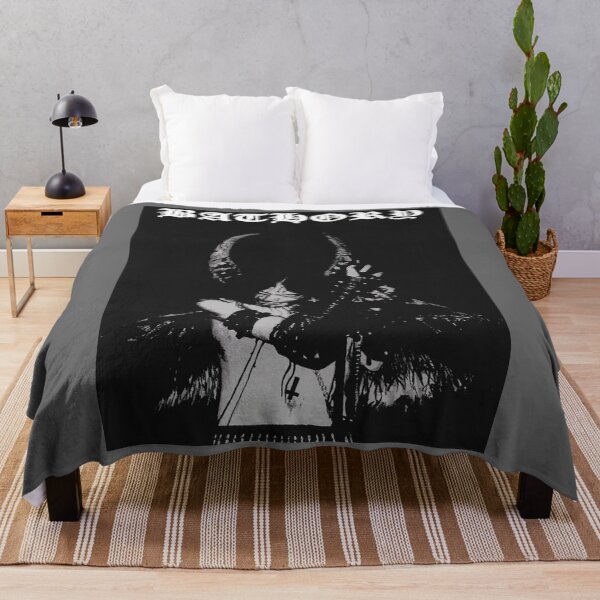 Item preview, bestt art-bathoryy- Essential designed and sold by TeaganOndricka.