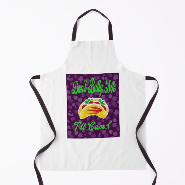 Item preview, Don't Bully Me designed and sold by Creativeart10.