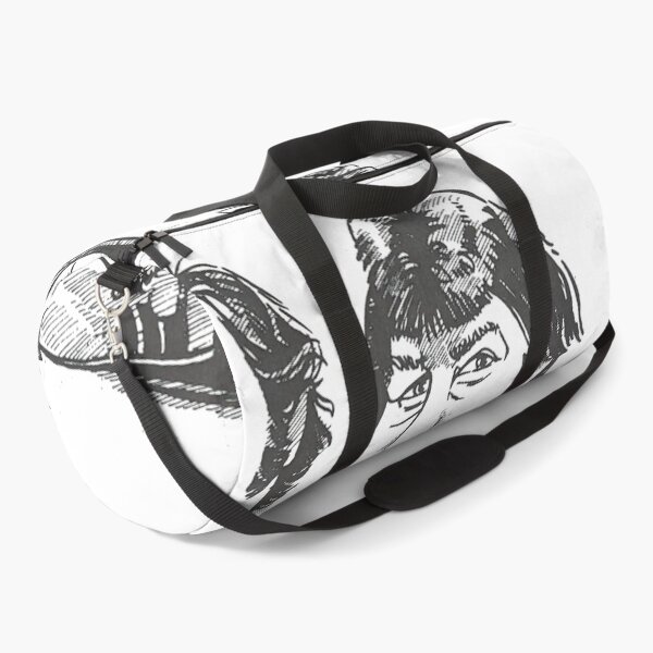 Item preview, Andy Kaufman and the King designed and sold by The Irish Whip.