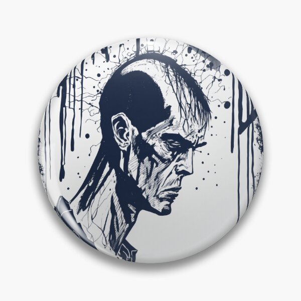 Item preview, Old Man designed and sold by Allegro-Carnaio.