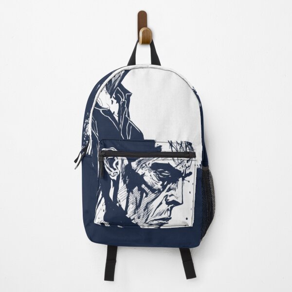Item preview, Old Man designed and sold by Allegro-Carnaio.
