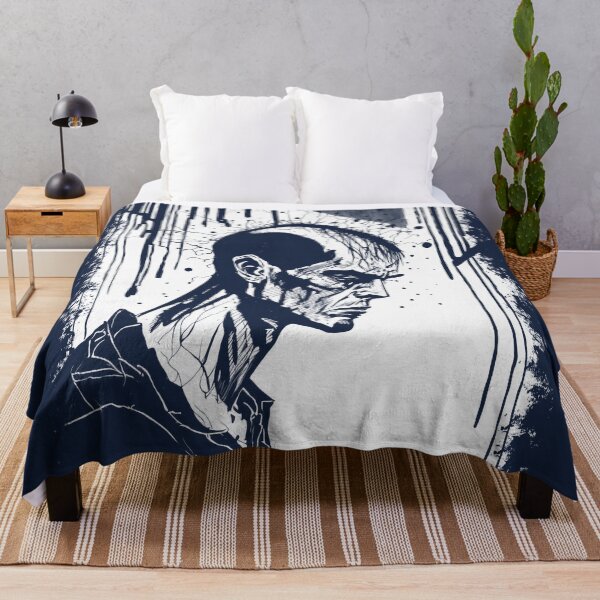 Item preview, Old Man designed and sold by Allegro-Carnaio.