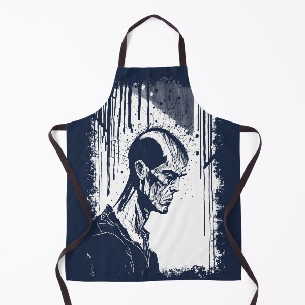 Item preview, Old Man designed and sold by Allegro-Carnaio.