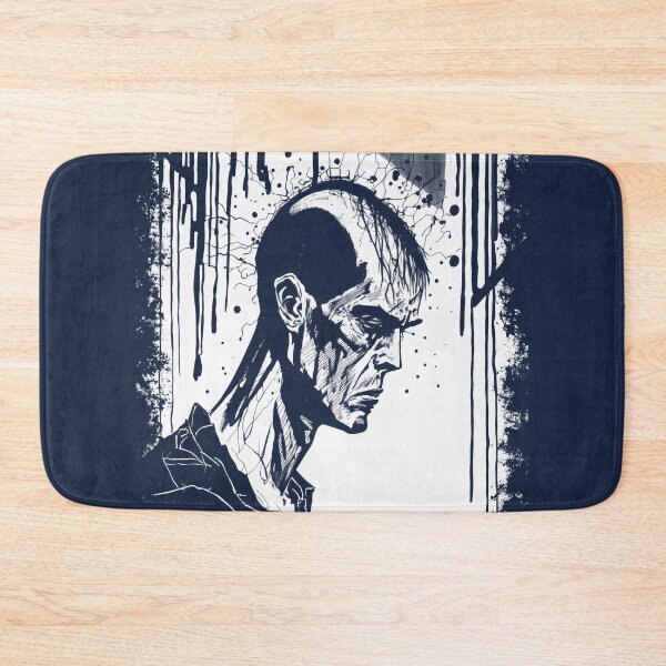 Item preview, Old Man designed and sold by Allegro-Carnaio.