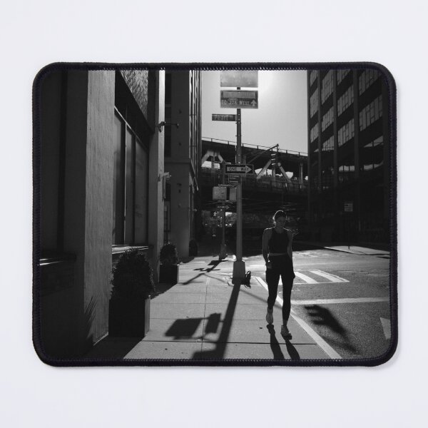 Item preview, Dumbo Shadow designed and sold by Sam Diego.