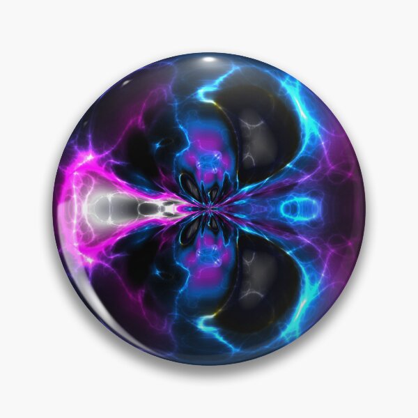Item preview, The Orb of Infinity designed and sold by AgentSlimepunk.