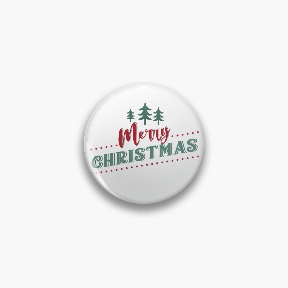 Pin on Christmas 2023