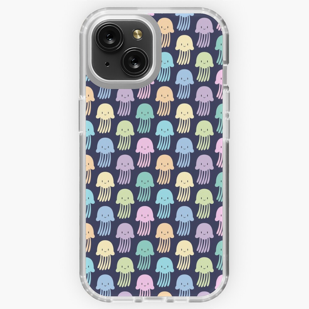 Item preview, iPhone Soft Case designed and sold by petitspixels.