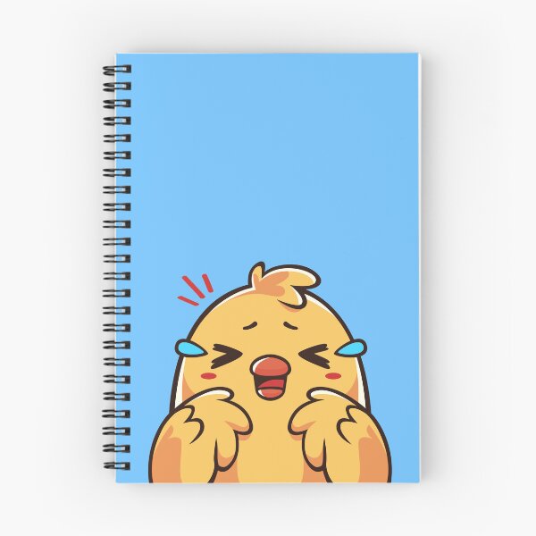 Item preview, Fluffy Chick Collection - 04 designed and sold by Shiam SR.