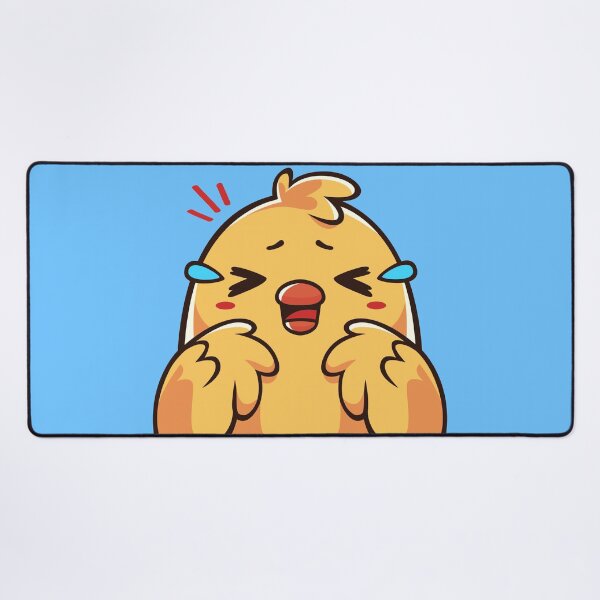 Item preview, Fluffy Chick Collection - 04 designed and sold by Shiam SR.