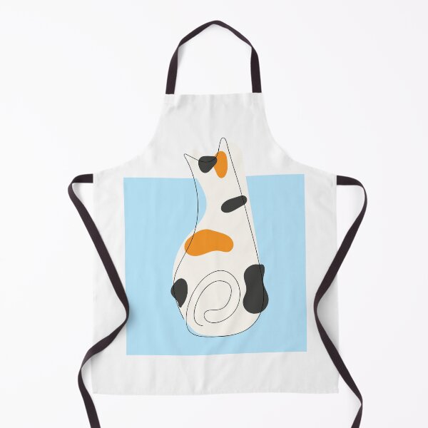 Item preview, A Calico Cat designed and sold by TearsOfPhoenix.