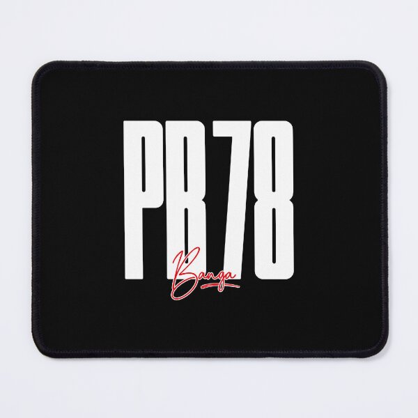Item preview, PB 78 BANGA designed and sold by CreaterB.