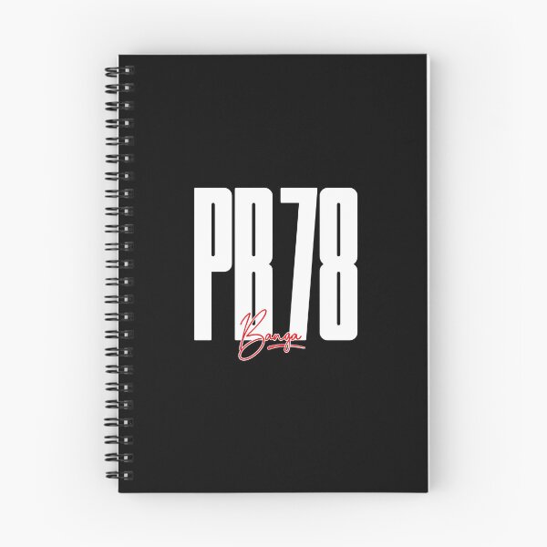 Item preview, PB 78 BANGA designed and sold by CreaterB.