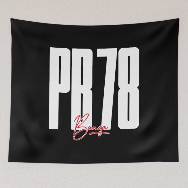 Item preview, PB 78 BANGA designed and sold by CreaterB.