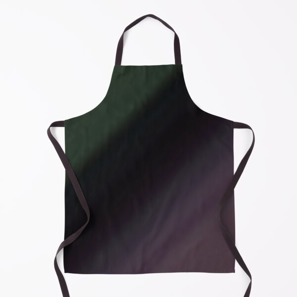 Item preview, Olive Green Mauve Charcoal Gradient designed and sold by kattakitty.