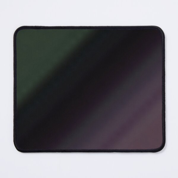 Item preview, Olive Green Mauve Charcoal Gradient designed and sold by kattakitty.