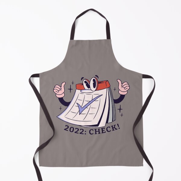 Item preview, 2022 Checked. New Year Quotes designed and sold by EmmaBazz.