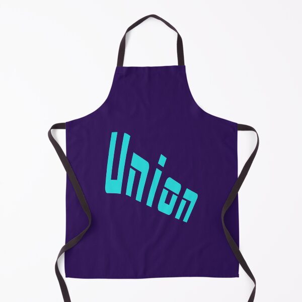 Item preview, UNION (Labor union sign) designed and sold by lobodelnoir.